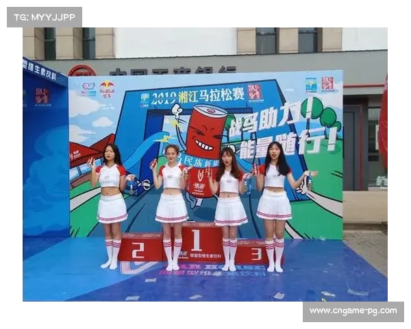 衡阳赛区为女选手增设赛后放松舱 促进心理干预与身心放松结合的创新举措 衡阳赛区为女选手增设赛后放松舱 促进心理干预与身心放松结合的创新举措