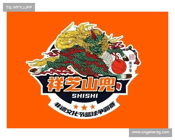 尼珠河大峡谷国际跳伞表演赛因强降雨延期至8月组委会发布应急预案 尼珠河大峡谷国际跳伞表演赛因强降雨延期至8月组委会发布应急预案