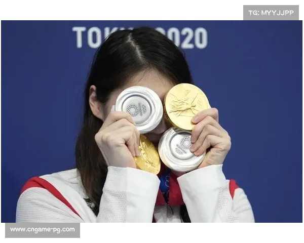 唐钱婷世锦赛前最后调整赴德国参加奥运标准池测试备战东京 唐钱婷世锦赛前最后调整赴德国参加奥运标准池测试备战东京