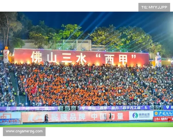 推动海峡两岸赛事发展助力连城体育旅游经济新突破 推动海峡两岸赛事发展助力连城体育旅游经济新突破
