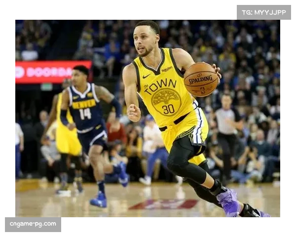 亚特兰大遭遇魔鬼赛程尤里奇表示七场硬仗后将全面评估球队位置