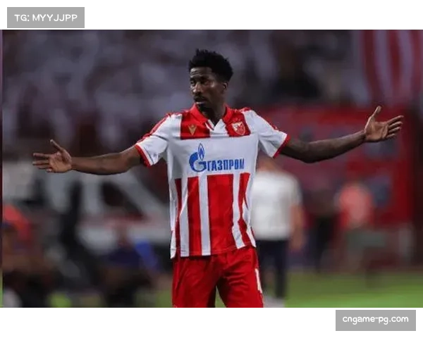 帕福斯连胜基辅迪纳摩与贝尔格莱德红星成功晋级资格赛