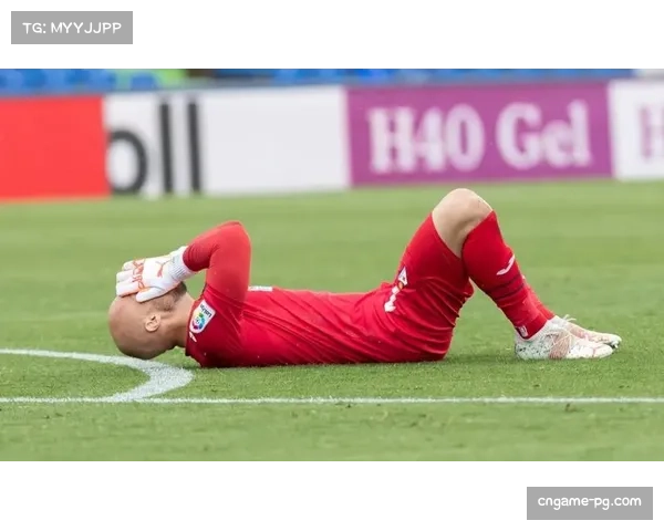 赫塔费女足实施薪资透明政策，促进性别平等