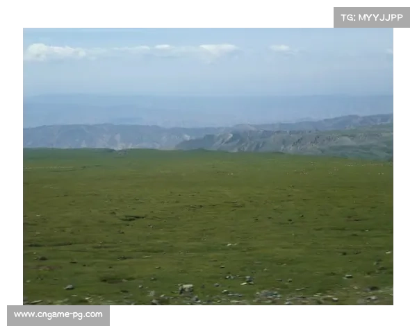 湿滑草地成变数 天气或左右卡利亚里对萨索洛技战表现