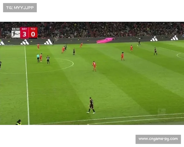 柏林联合球迷不满票价上涨 投掷网球抗议致比赛短暂停顿