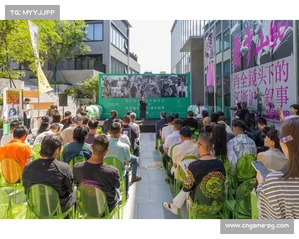 德清总决赛结合文旅,选手体验莫干山休闲模式 德清总决赛结合文旅,选手体验莫干山休闲模式