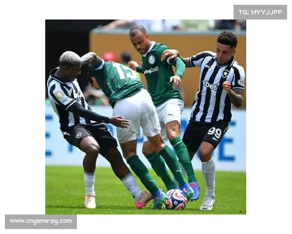 弗拉门戈稳健防守与帕尔梅拉斯逆转好戏,决赛悬念重重 弗拉门戈稳健防守与帕尔梅拉斯逆转好戏,决赛悬念重重