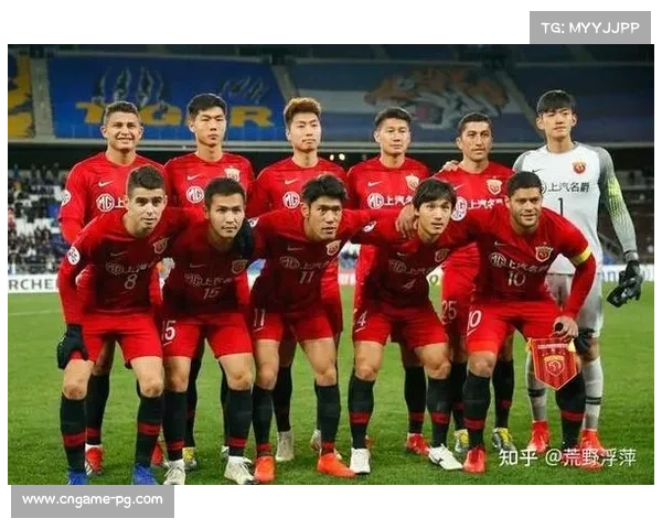 亚冠名额缩减：中超球队外战低迷的连锁反应