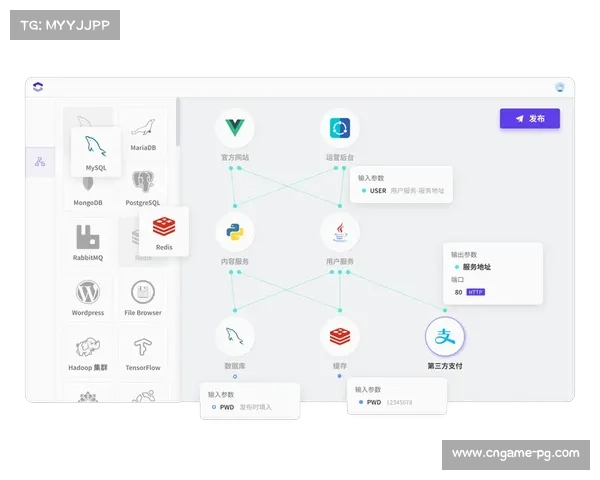 体育赛事通过云端协同平台，远程协调多方资源