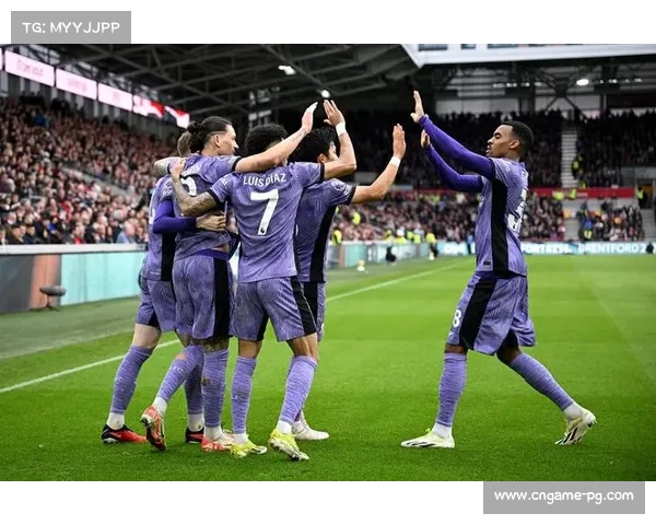 利物浦vs西汉姆:加克波替补进球锁定胜局 利物浦vs西汉姆:加克波替补进球锁定胜局