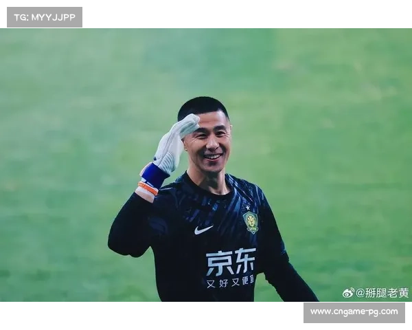 国安门将侯森与蓉城刘殿座角逐赛季最佳门将奖项