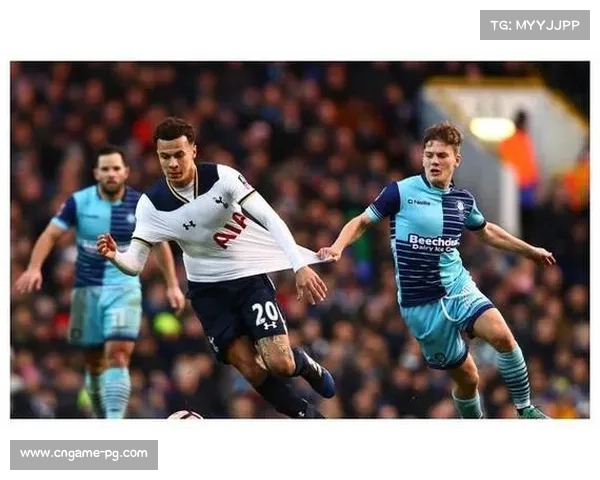 国王VS步行者，东西部第14名对决，弱旅开启北伐象征