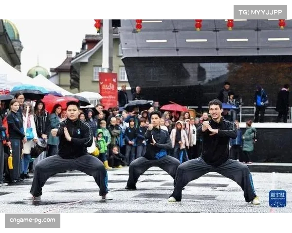 伯尔尼年轻人胜利引爆社交媒体,瑞士球迷狂欢创网络热度峰值