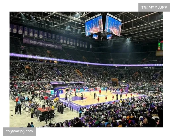 CBA常规赛北控男篮主场迎战山东,新赛季首战看点十足