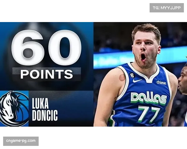 NBA杯决赛奖励机制：冠军球员每人可获得53万美元