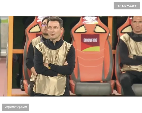 VAR争议再现：热刺点球判罚引热议，裁判标准遭质疑