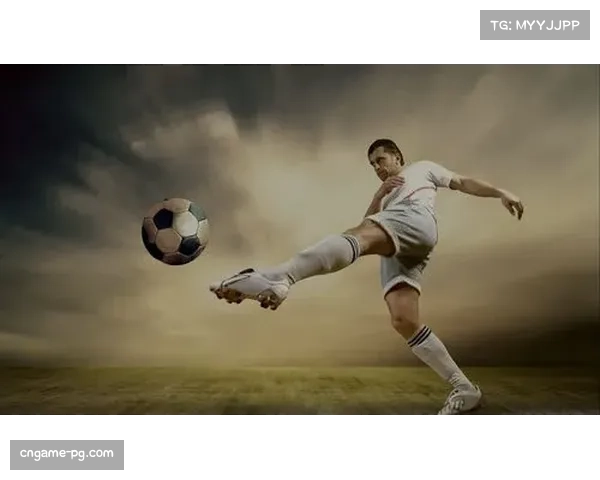 Genius Sports平台可呈现射门球速、3D战术板等实时数据丰富转播