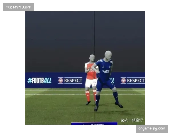 VAR应用争议持续，英超裁判标准受多方质疑