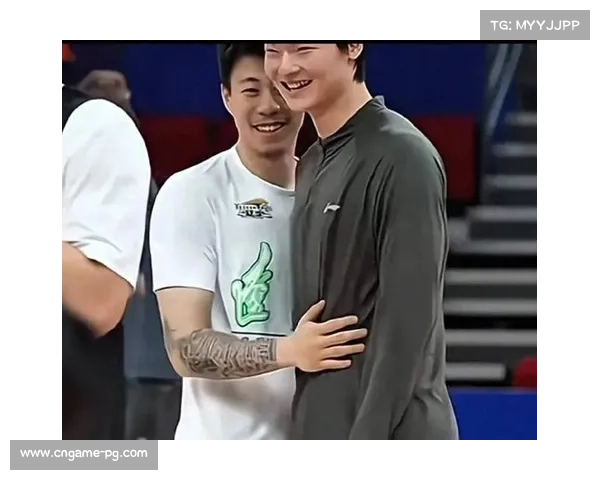 上海队阵容豪华升级，张镇麟加盟弥补侧翼漏洞