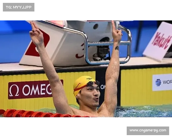 全运会游泳决赛日多纪录刷新,徐嘉余50米仰泳半决赛破全国纪录 全运会游泳决赛日多纪录刷新,徐嘉余50米仰泳半决赛破全国纪录