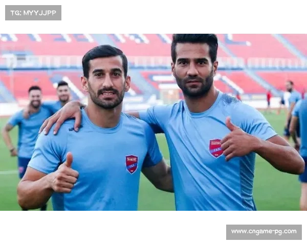 厄立特里亚足协主席：已注册2027非洲杯预选赛，征召海外球员