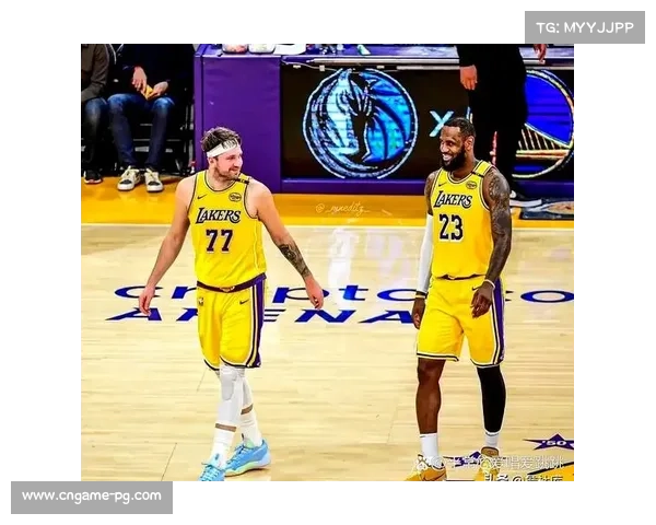 东契奇加盟后湖人对掘金三战全胜，克星效应持续显现