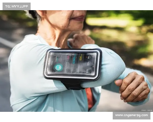 苹果公司推出新一代运动健康监测设备，精准度提升明显