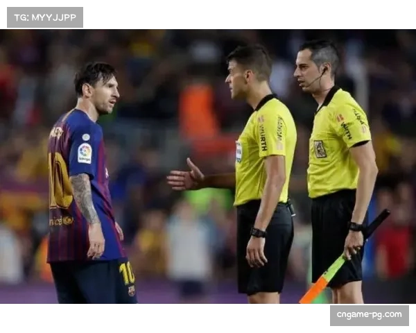 VAR应用争议再起，西甲裁判标准统一成技术改革核心