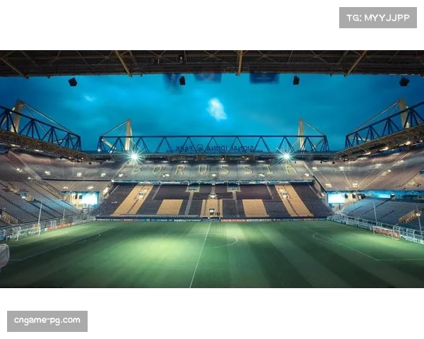 2026年2月英超球场改造:安装传感器以收集精准效率数据