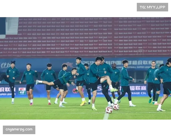 中超VAR技术运用次数增加30%，定位球判罚更精准