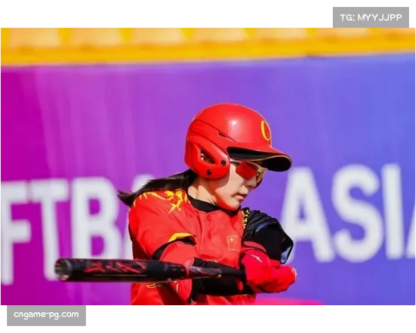 中国女垒主力投手王兰因肩部伤势复发,将缺席三月在台湾举办的女垒亚洲杯