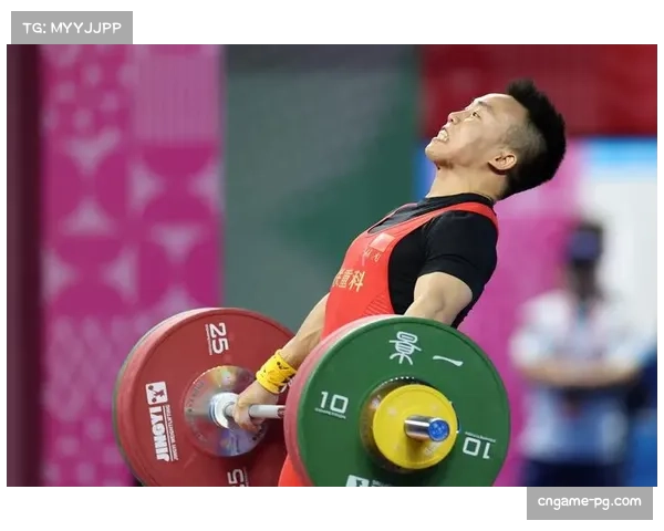 2026年塔什干大满贯前瞻：日本名将阿部一二三领衔73公斤级豪华阵容