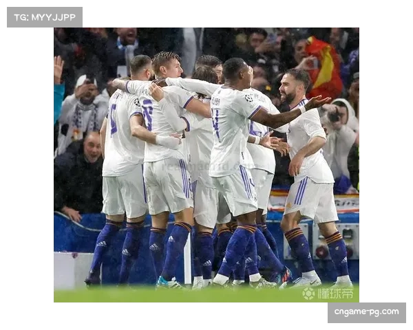 欧冠篮球联赛四分之一决赛首回合，皇马与帕纳辛奈科斯对决前瞻