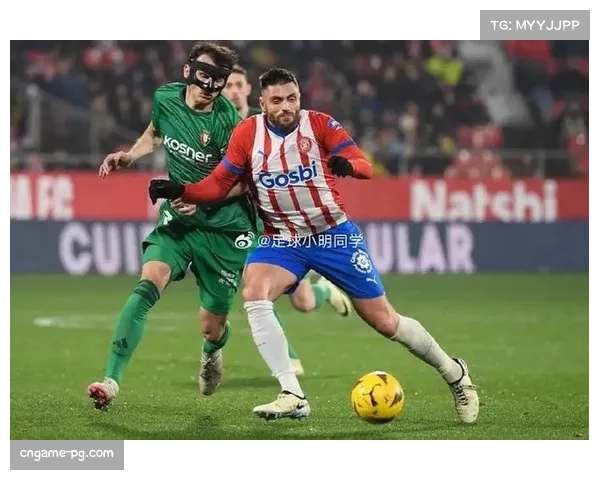 赫塔菲对阵贝蒂斯，比赛因对方人墙提前移动而重罚任意球并得分