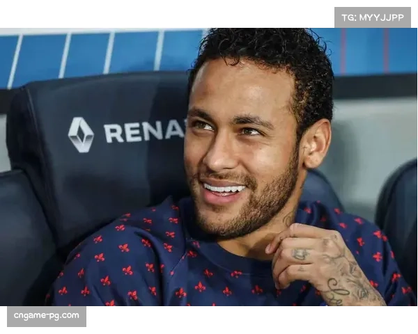 内马尔宣布赛季末离开巴黎，回顾其五年法甲生涯的高光与争议