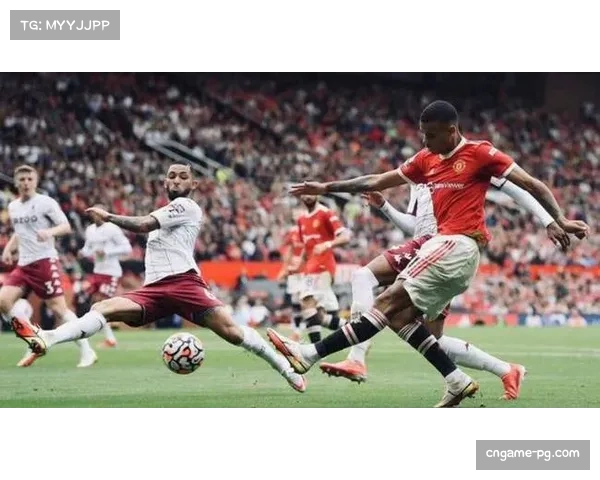 “特写:阿斯顿维拉门将大马丁在由守转攻中的长传球精准度剖析”